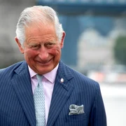 Regele Charles al III lea, foto Shutterstock jpg