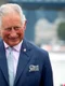 Regele Charles al III lea, foto Shutterstock jpg