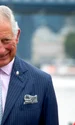 Regele Charles al III lea, foto Shutterstock jpg
