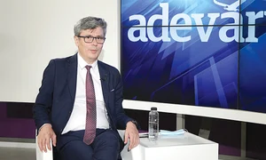 virgil popescu foto eduard enea jpeg