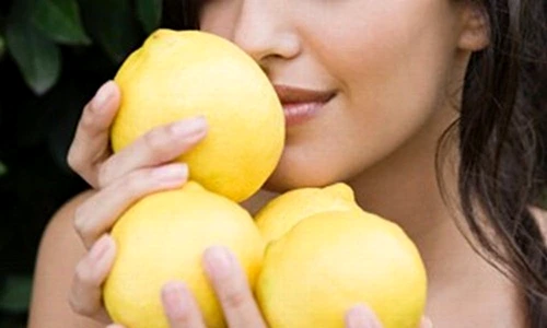 1 75149 original jpg jpeg