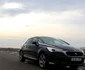 Test DS5 facelift 4