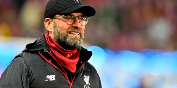 Klopp