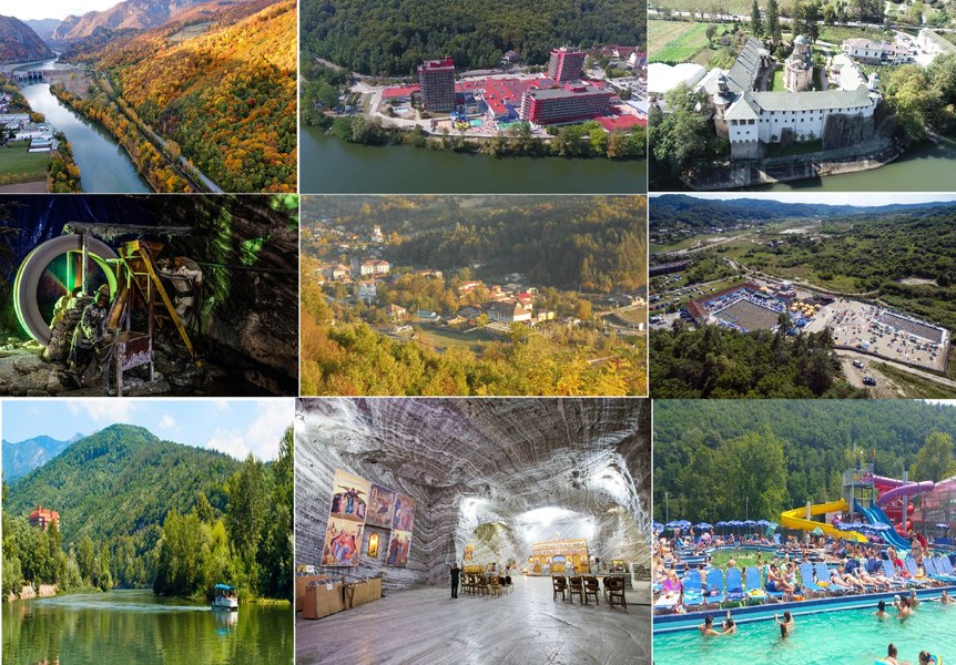 Cum va fi vremea în România în luna august 2025 la mare și la munte. Anunţ important de la ANM