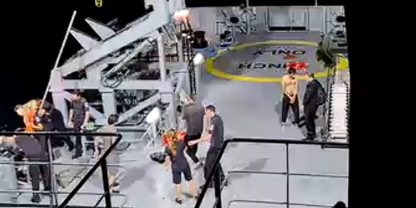 marinari salvati captura video Adevarul png