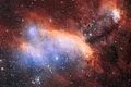 star 2823526 1280 jpg