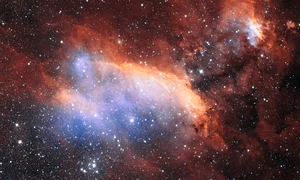 star 2823526 1280 jpg