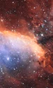 star 2823526 1280 jpg