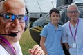 banner willmark jpg