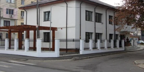 focsani centru vaccinare