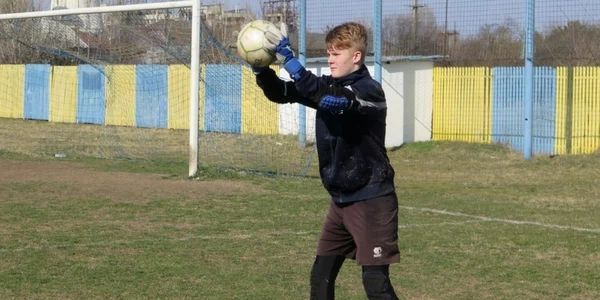 petrolul