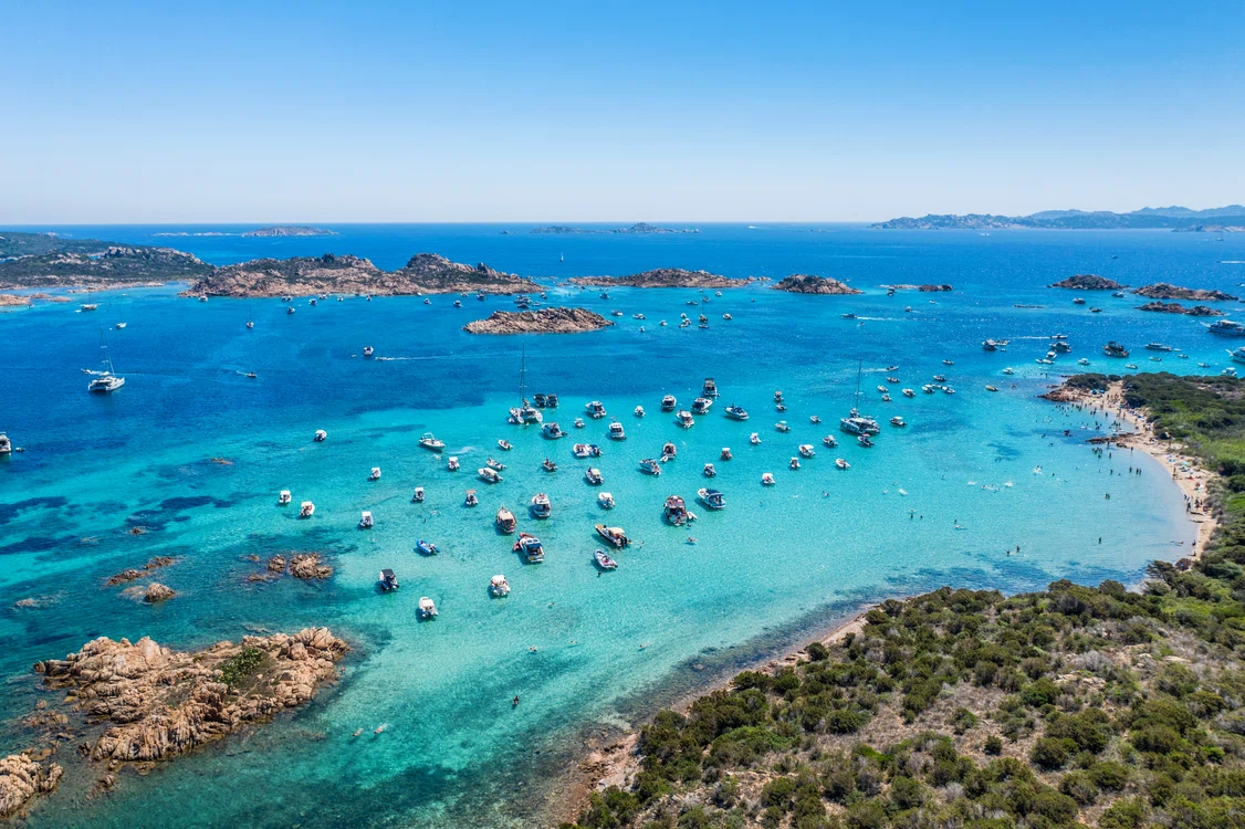 O familie de români a trecut printr-o experiență de coșmar în Sardinia / foto: unsplash.com