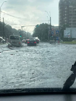 vijelie bucuresti 1, fotometeoplus jpg