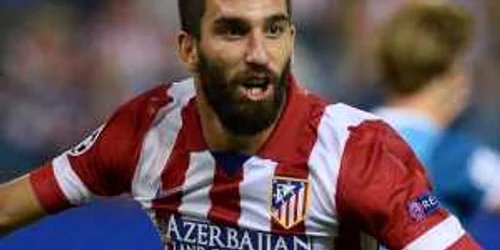 turan