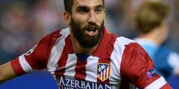 turan