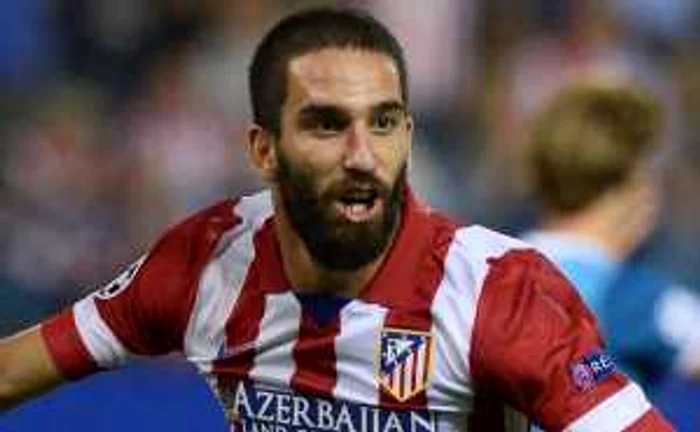 turan