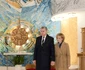 8 majestatea sa margareta si principele radu la iasi principesa sofia 2019 7 jpg jpeg