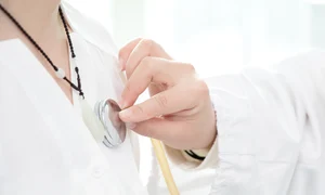 nurse 2536964 1280 jpg