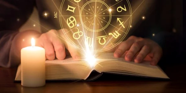 horoscop foto shutterstock