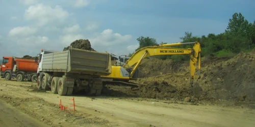 autostrada sibiu orastie sova5