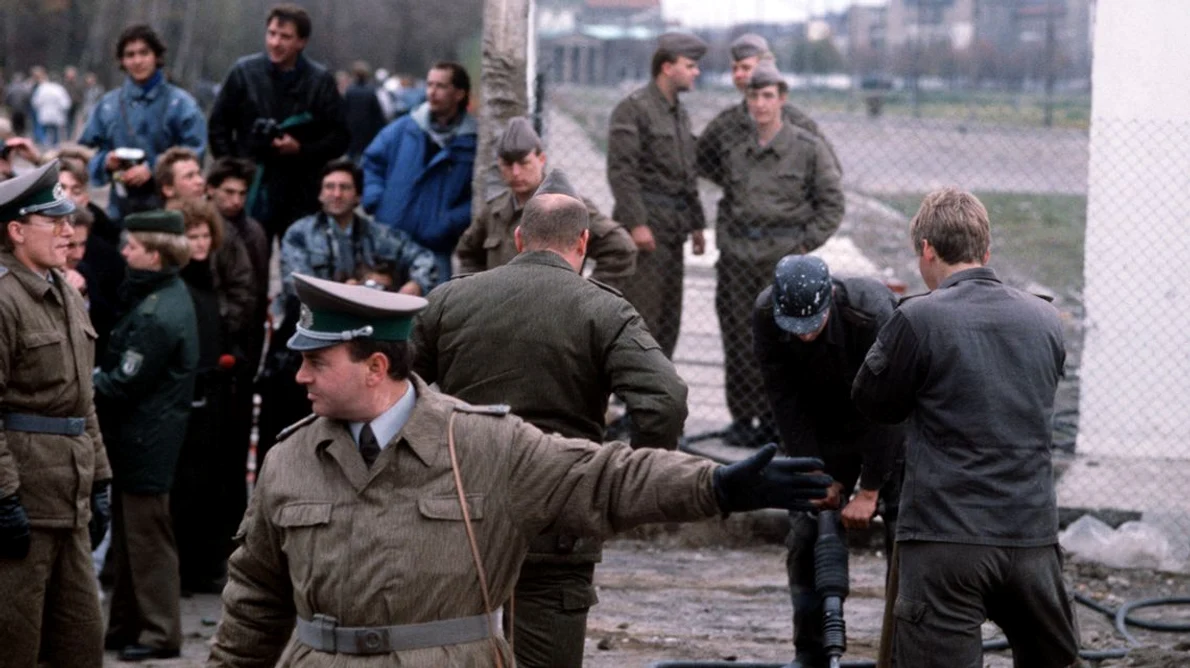 Un război care nu s a încheiat niciodată jpeg
