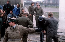 Un război care nu s a încheiat niciodată jpeg