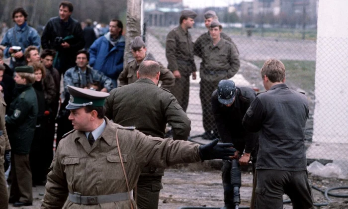 Un război care nu s a încheiat niciodată jpeg