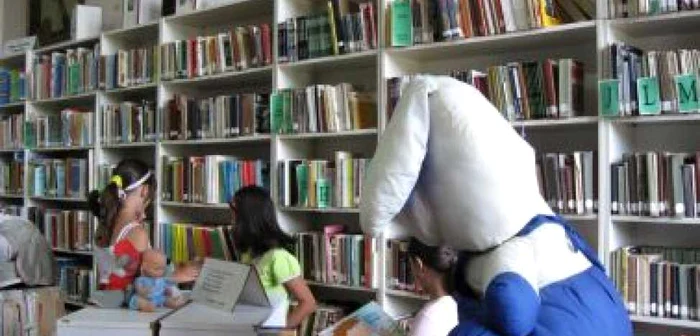 Iaşi: Regiunea pe scurt