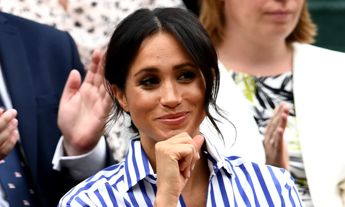 Meghan Markle jpg