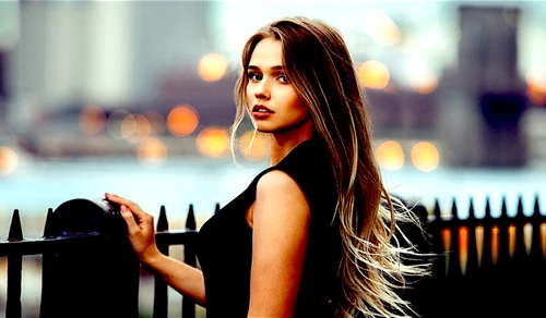 1 81578 original jpg jpeg