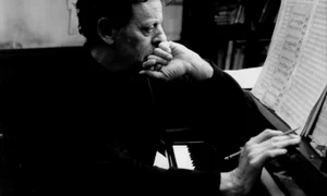 De ascultat: fragmente din Jazz in Church 2019 (II) jpeg