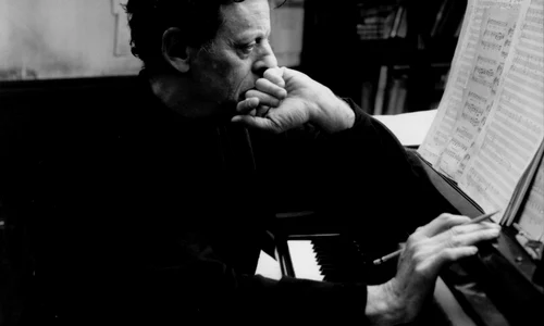 De ascultat: fragmente din Jazz in Church 2019 (II) jpeg