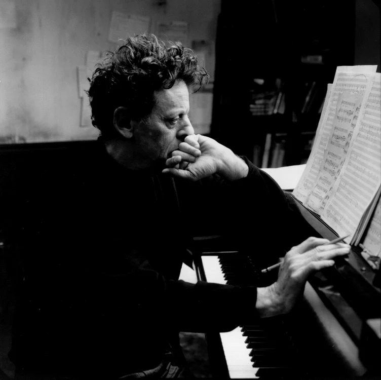 De ascultat: fragmente din Jazz in Church 2019 (II) jpeg