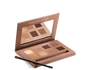 19 cafea png png