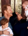 Meghan Markle, Printul Harry jpeg