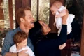 Meghan Markle, Printul Harry jpeg