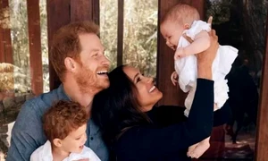 Meghan Markle, Printul Harry jpeg
