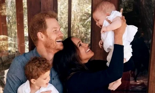 Meghan Markle, Printul Harry jpeg