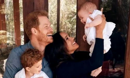 Meghan Markle, Printul Harry jpeg
