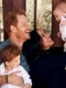 Meghan Markle, Printul Harry jpeg