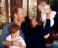 Meghan Markle, Printul Harry 