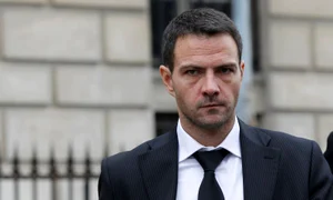 „Cazul Kerviel“ şi cultura riscului jpeg