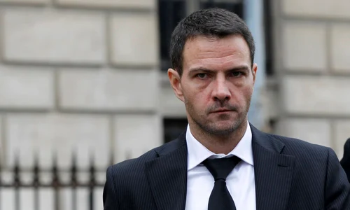 „Cazul Kerviel“ şi cultura riscului jpeg