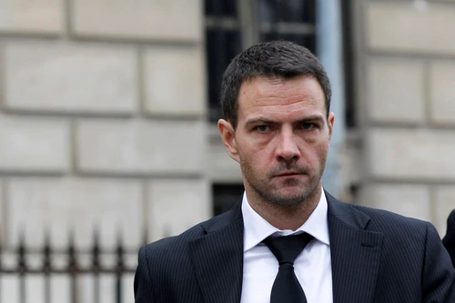 „Cazul Kerviel“ şi cultura riscului jpeg