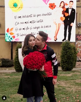 2 iubita lui selly smaranda stirbu 6 jpg jpeg