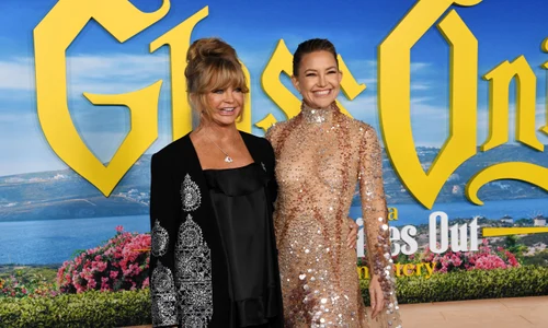 Goldie Hawn, Getty (4) jpg