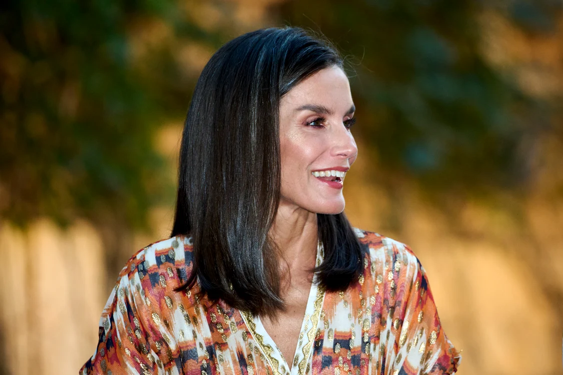 I s-a luminat chipul! FOTO: Getty Images