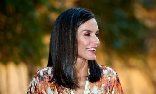 Letizia GettyImages 2164271989 jpg