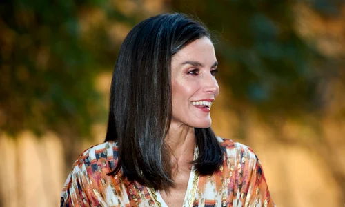 Letizia   GettyImages 2164271989 jpg