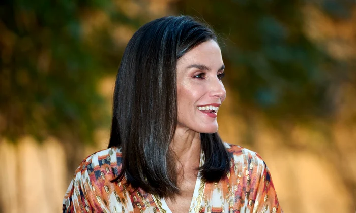Letizia   GettyImages 2164271989 jpg
